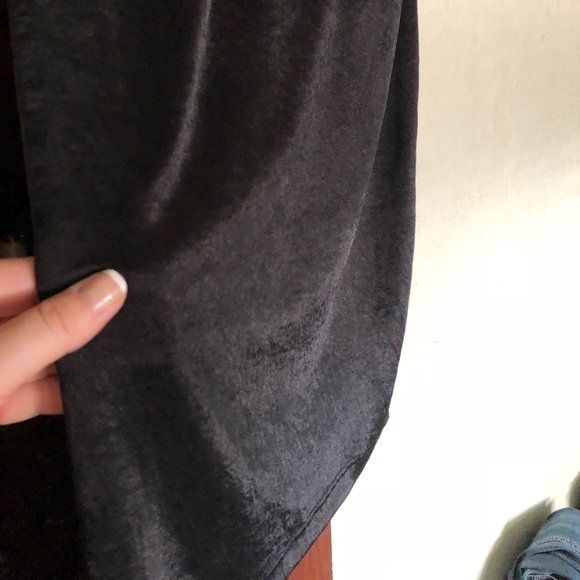 Lulus dress - Picture 6 of 8